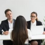 interview
